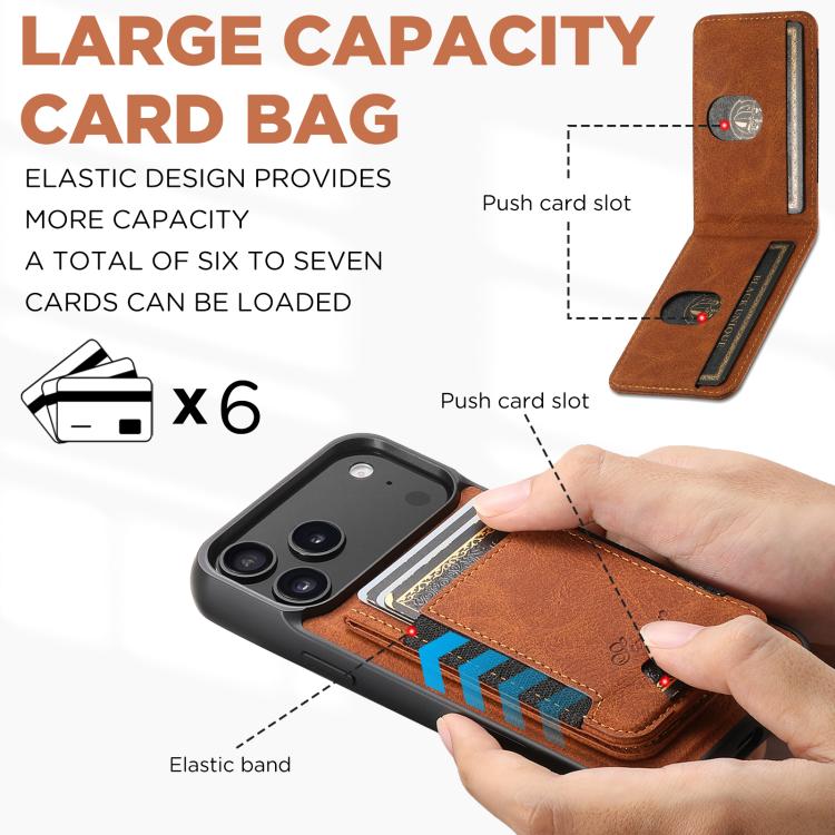 SYA002474221C_2.jpg@7b7da0e18dca407b9fbb940e48246ec9