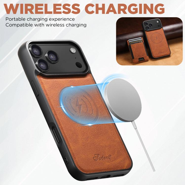 SYA002474221C_5.jpg@6ec190f031b4eb71744320e623bc49d5