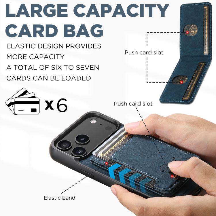 SYA002474223D_2.jpg@59591f307520af4f7add79cfab0c09c7