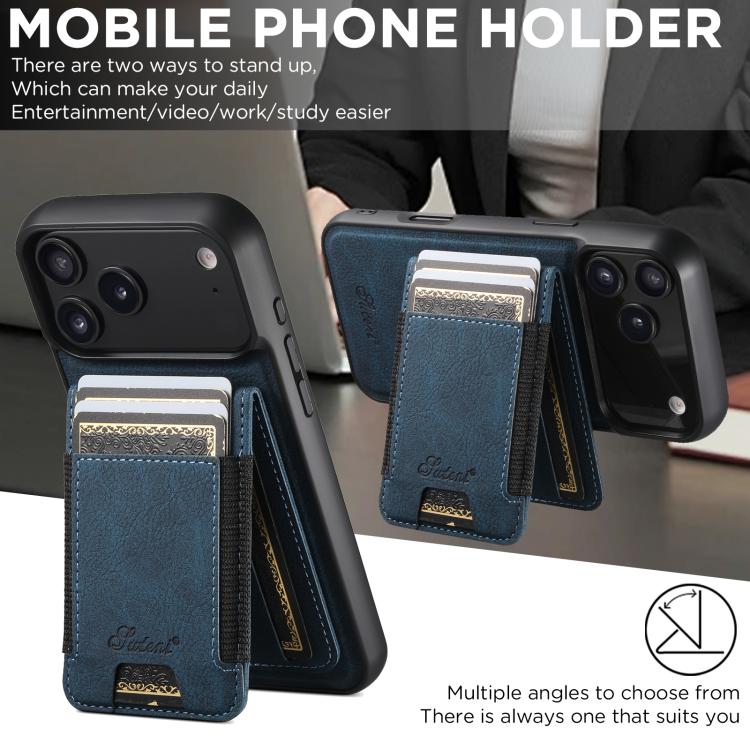 SYA002474223D_3.jpg@c073bcb24bedd5fae162d103e57be25c