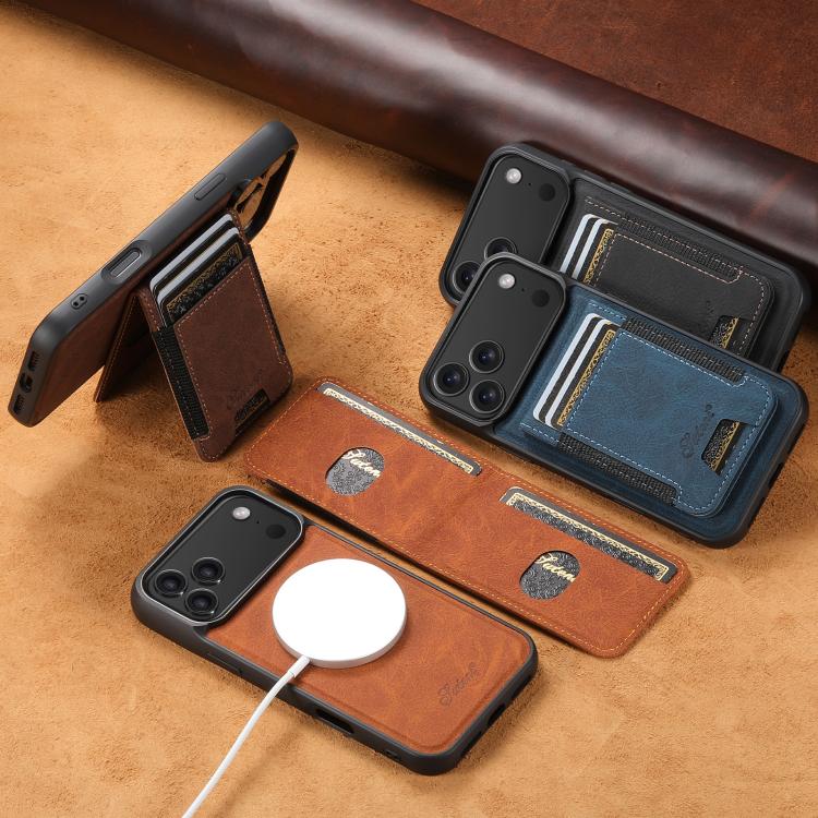 SYA002474223D_6.jpg@bc7e2630702b418cd6cd7cb82848bc62