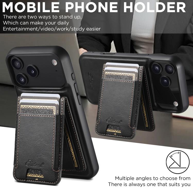 SYA002474320A_2.jpg@d2ddec97edccb48683bdce46a9ebce57