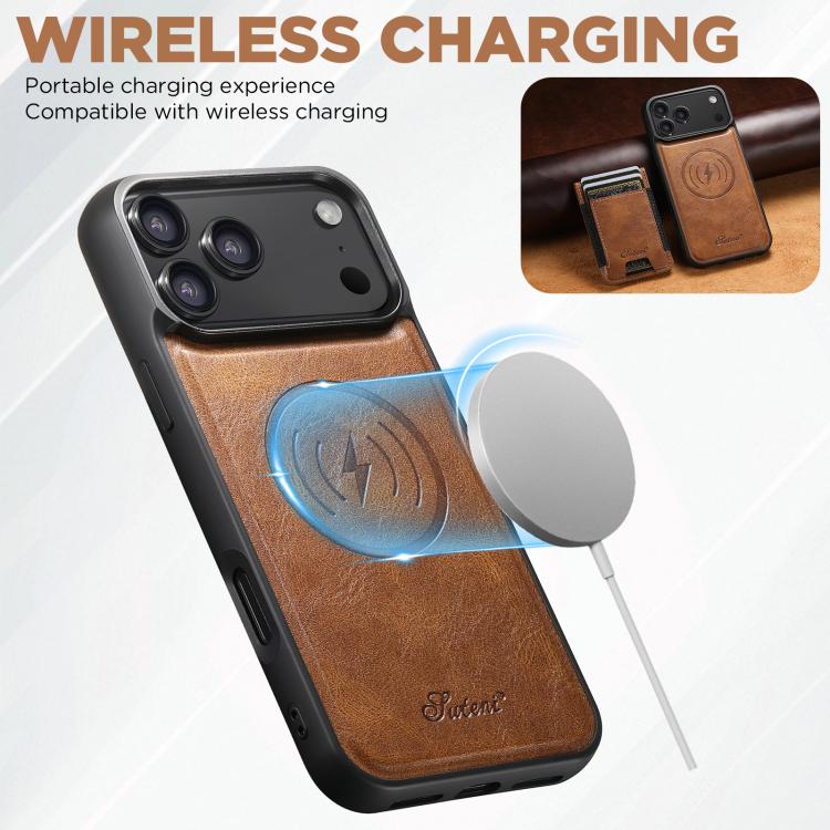 SYA002474320B_5.jpg@7c162c44479d955914fa3871d9a2c883