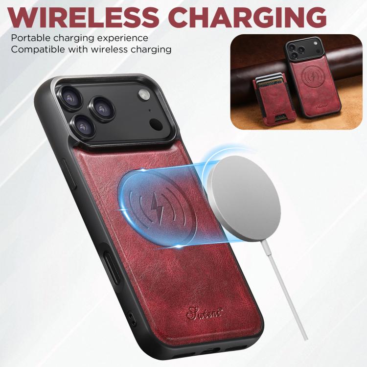 SYA002474322C_5.jpg@06f630e31a4838e3bc399518c540aaea