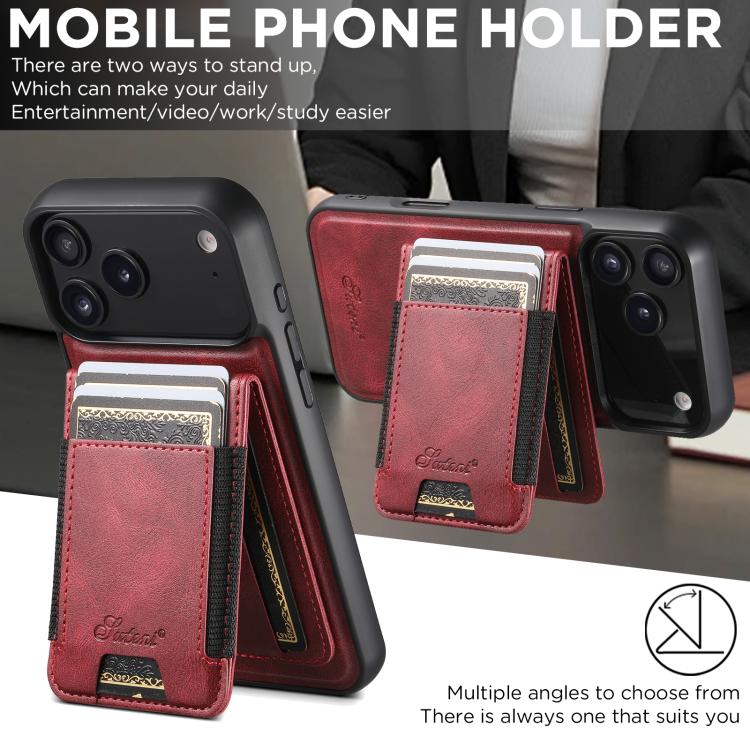 SYA002474323C_2.jpg@b31b5882e550a0f675388b64f25c6a7c