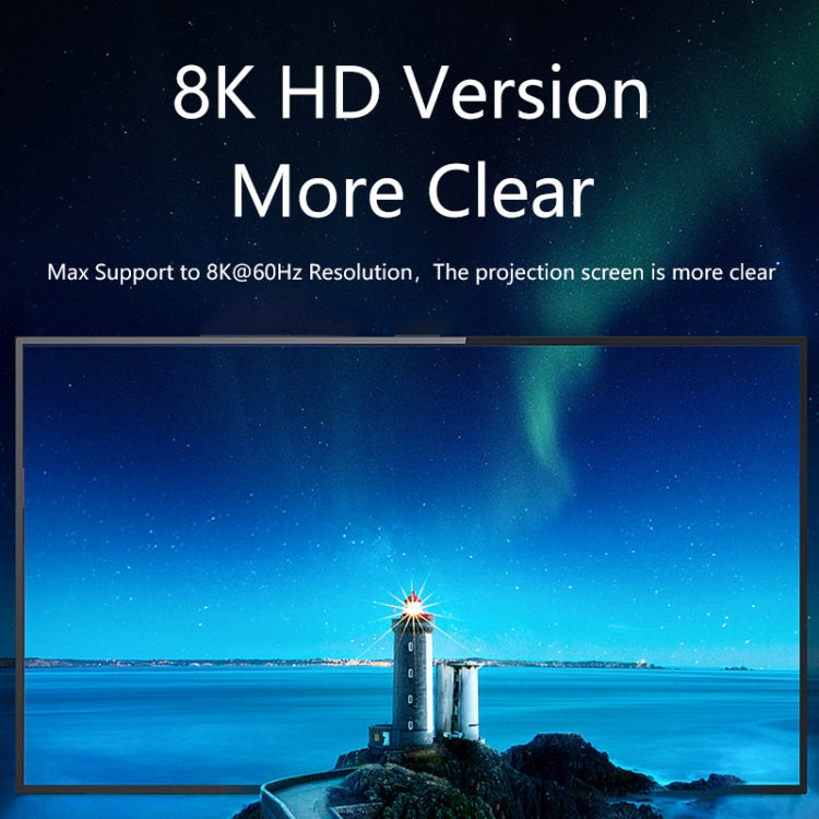 140W 5A USB 4.0 USB-C / Type-C to Type-C 40Gbps Data OTG Magnetic Adapter, Spec:L-shape Elbow - OTG Adapter by PMC TechLife | Online Shopping South Africa | PMC TechLife | Buy Now Pay Later Mobicred