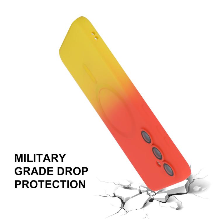 SYA002486404F_3.jpg@4541dd2a7c0ca52f1557e83c818c4b9a