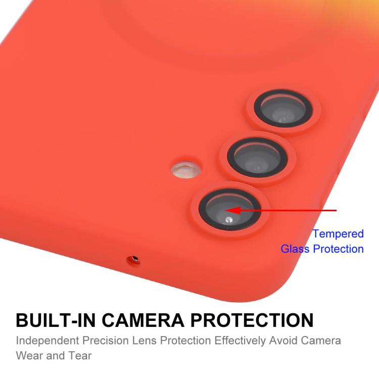 SYA002486404F_4.jpg@988113f756bdbd911f1bd959630ea475