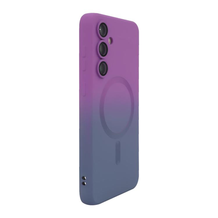 SYA002486405F.jpg@6da89438fdc5639964ef70ed914d987d