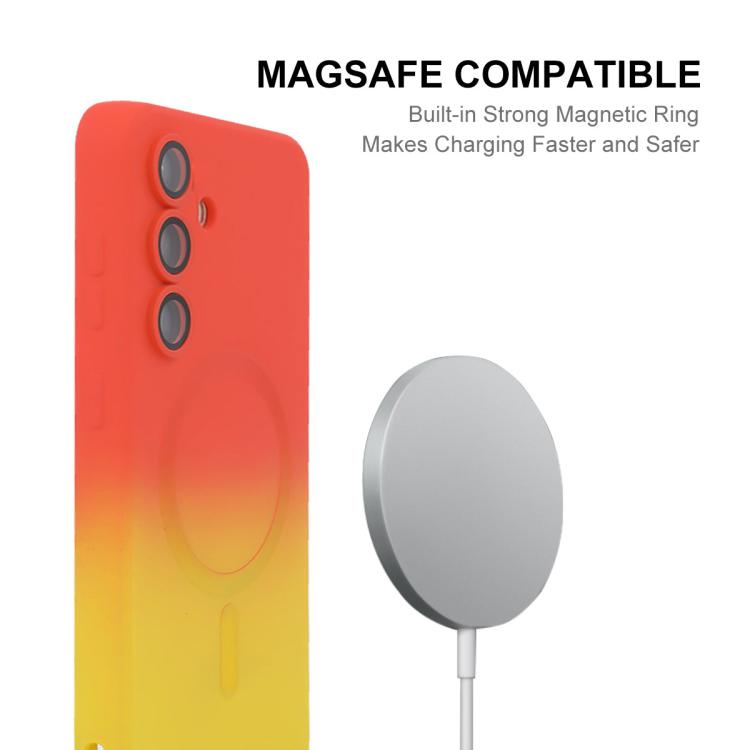 SYA002486405F_1.jpg@ce6b3b44d52443b442b183566fdc8f25