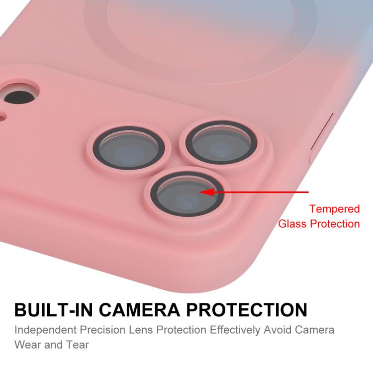 SYA002486516A_4.jpg@e52aa88dc078c45b222d7698dc66f0d1