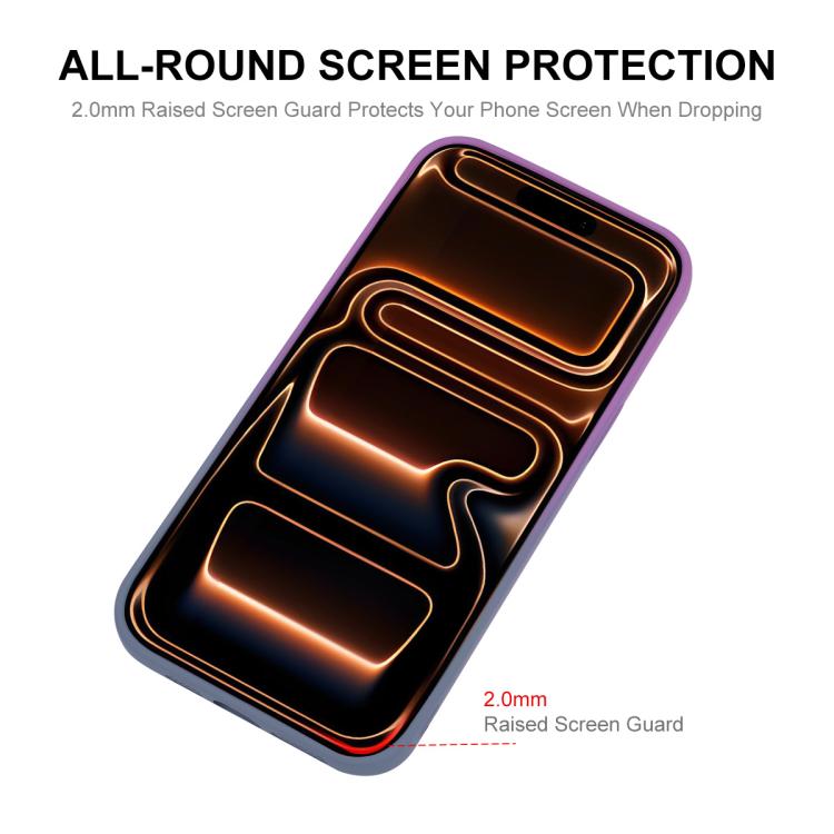 SYA002486516C_3.jpg@0823dc0c1038fe6313a4d1f5d8619c92