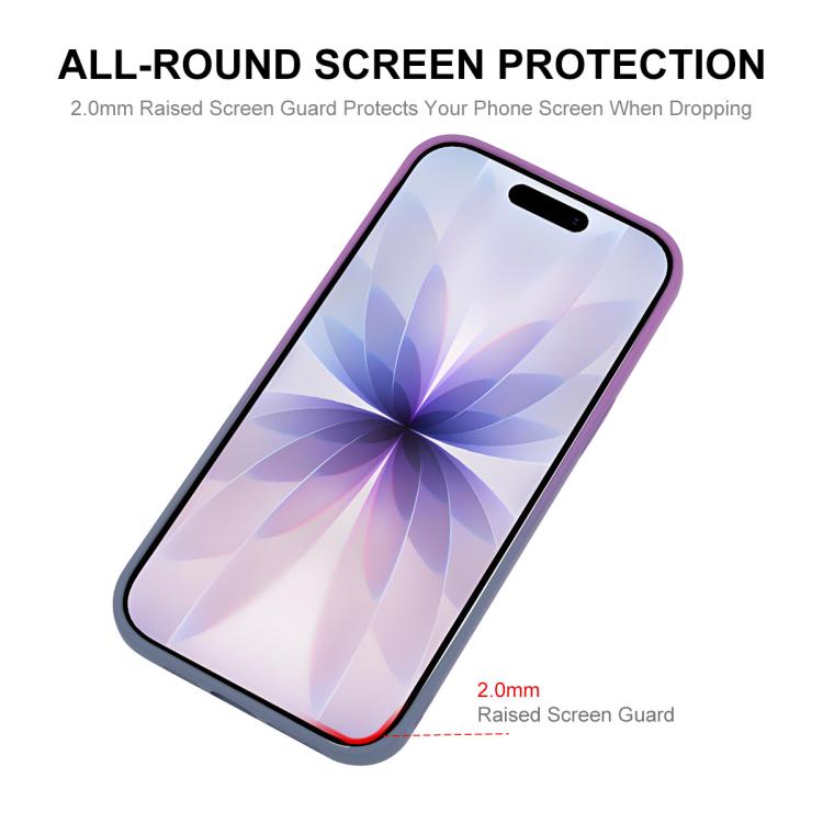 SYA002486518B_3.jpg@0fc517c121593eae77ba9430b0acdaaf