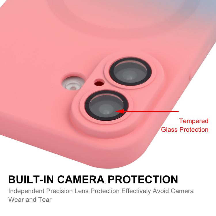 SYA002486518E_4.jpg@e336311e2fd6915943f39b4ccd6253ad