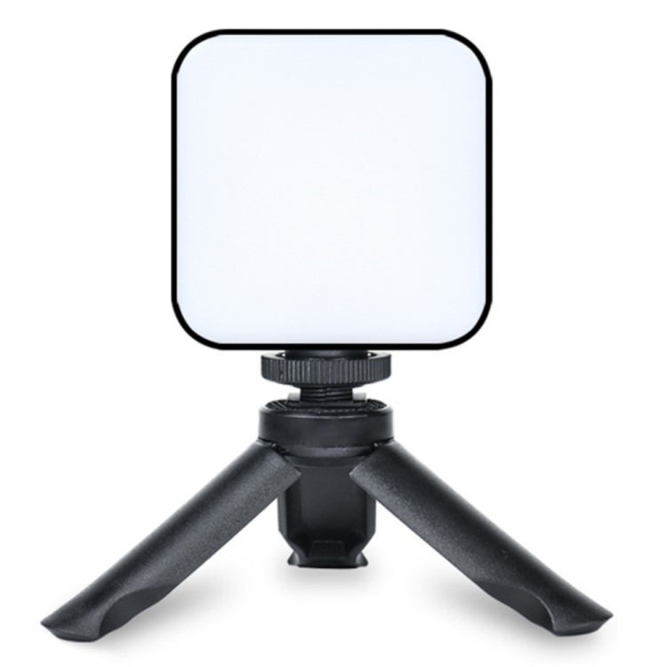 VLOGLITE W36 Mini Camera Phone Vlog LED Fill Light Portable Beauty Video Light - free shipping - PMC TechLife - Order now!