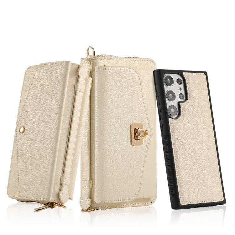 SYA002496404C_1.jpg@2bf58ce15f47a082b4ae6bb4123ccaf1