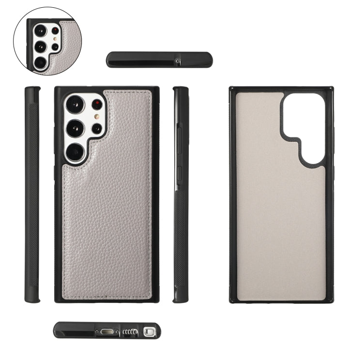 SYA002496405D_3.jpg@afa094fe265fb0be63cf9ab117f1432c