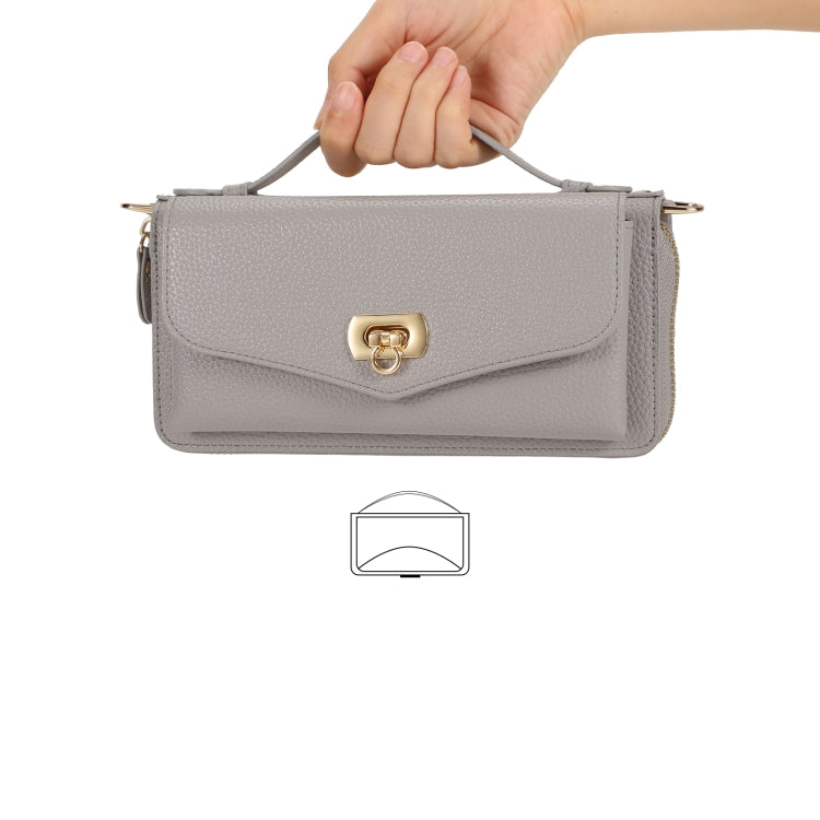 SYA002496405D_5.jpg@6f4cf76eda2982588a15acfbe6a548aa