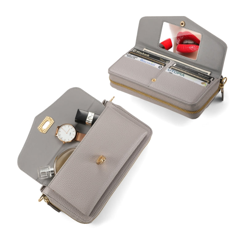 SYA002496405D_6.jpg@b4562eab0fb37a11364264f111e3abf8