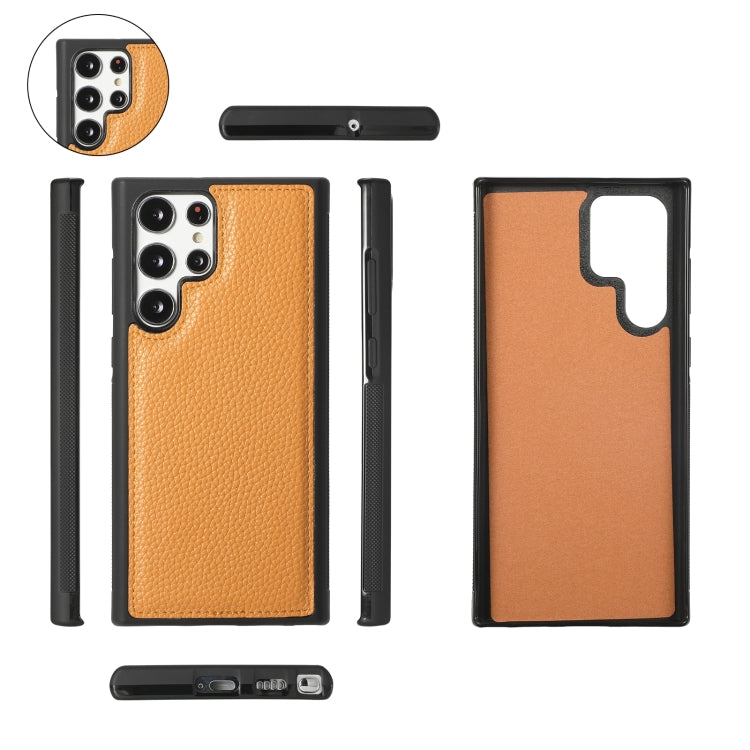 SYA002496409B_3.jpg@2432515306f19a6a4482c02469479c0d