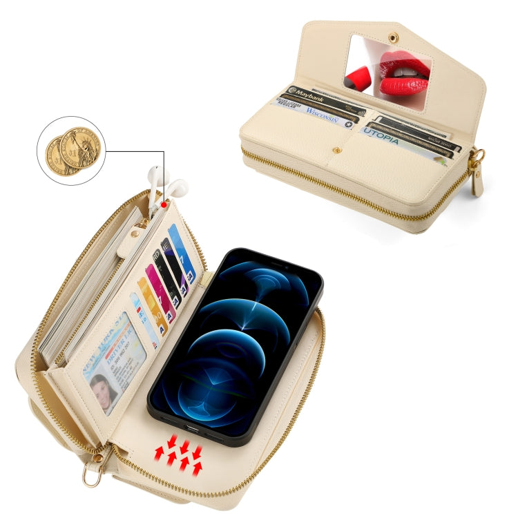 SYA002496513A_2.jpg@4585f80a13a7dcef13f1db639d8e3394