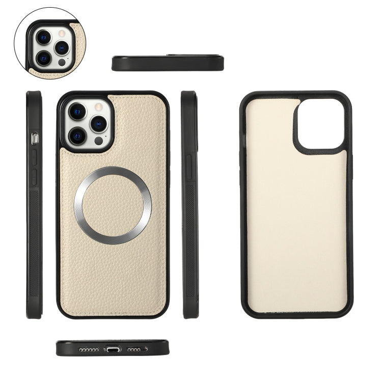 SYA002496513A_3.jpg@cd39e43e0639c0a7e3445ec50637f4c4