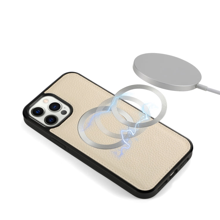 SYA002496513A_6.jpg@a5a9e022e66d6840eb89129e7b9e56ee