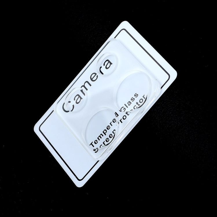 SYA002498702A_4.jpg@a5ffa85ebfe724b4f007da0413bd5833