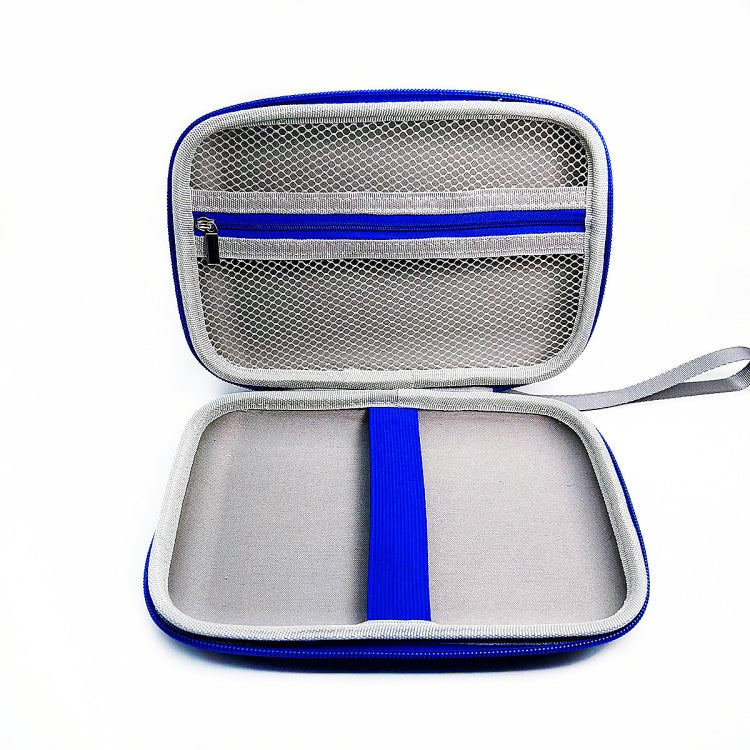 For GiiKER Super Building Block Puzzle Game Machine Storage Bag Organizer Box - Accessories by PMc TechLife | Online Shopping South Africa | PMc TechLife | Buy Now Pay Later Mobicred