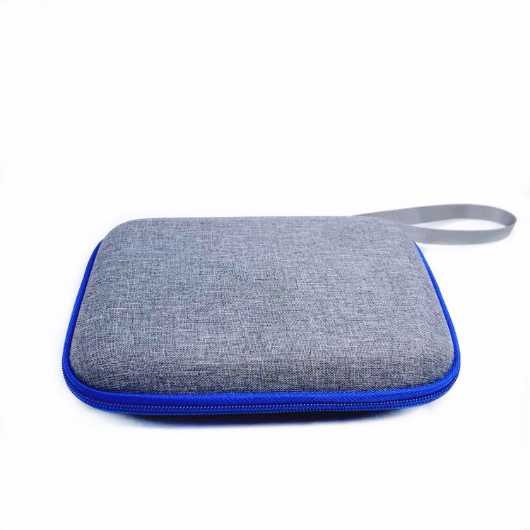 For GiiKER Super Building Block Puzzle Game Machine Storage Bag Organizer Box - Accessories by PMc TechLife | Online Shopping South Africa | PMc TechLife | Buy Now Pay Later Mobicred