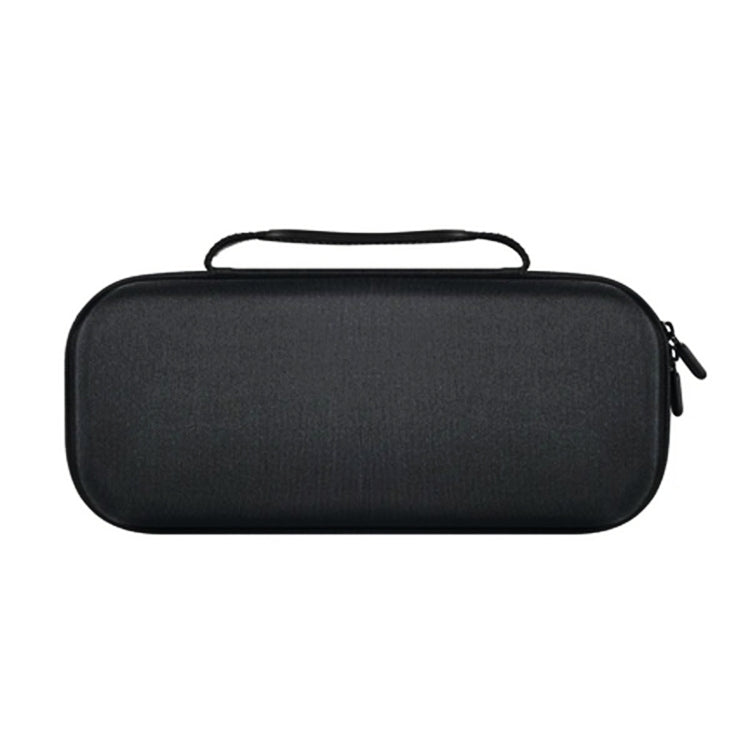 For Sony PlayStation Portal Remote Player EVA Hardshell Portable Tote Outdoor Travel Storage Bag - free shipping - PMC Jewellery - Order now!
