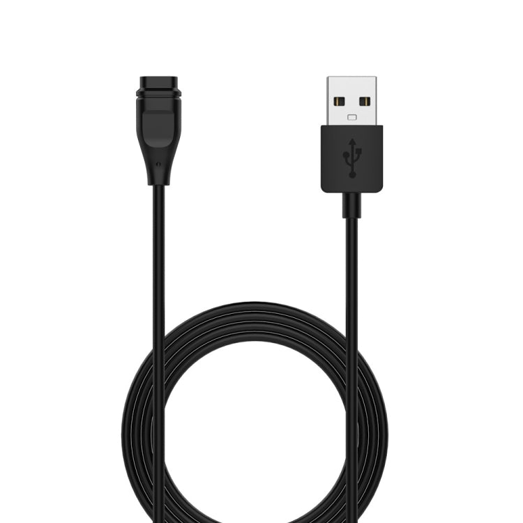 For COROS APEX 2 / APEX 2 Pro Smart Watch Charging Cable, Length: 1m - Charger by PMC TechLife | Online Shopping South Africa | PMC TechLife