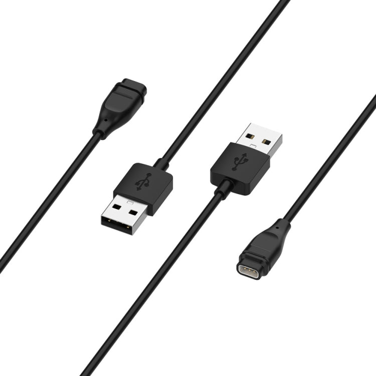 For COROS APEX 2 / APEX 2 Pro Smart Watch Charging Cable, Length: 1m - Charger by PMC TechLife | Online Shopping South Africa | PMC TechLife
