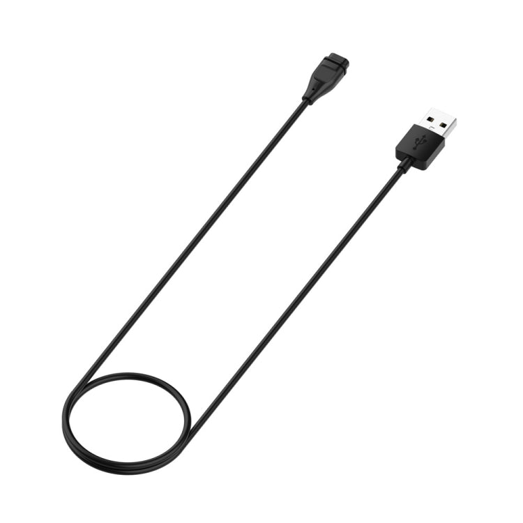 For COROS APEX 2 / APEX 2 Pro Smart Watch Charging Cable, Length: 1m - Charger by PMC TechLife | Online Shopping South Africa | PMC TechLife