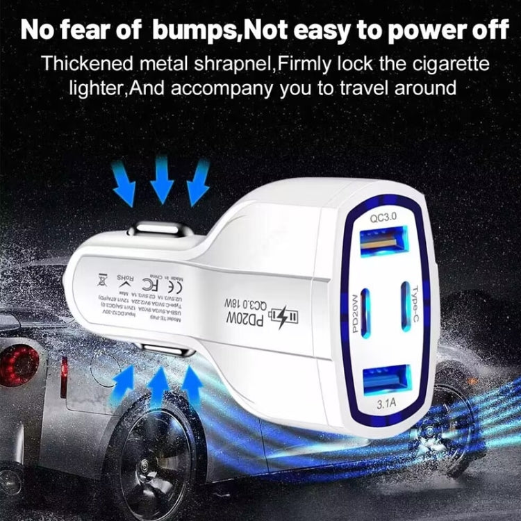 SYA0025341_B4.jpg@d1422422f38c24e2adec6b4eca6eaa5b