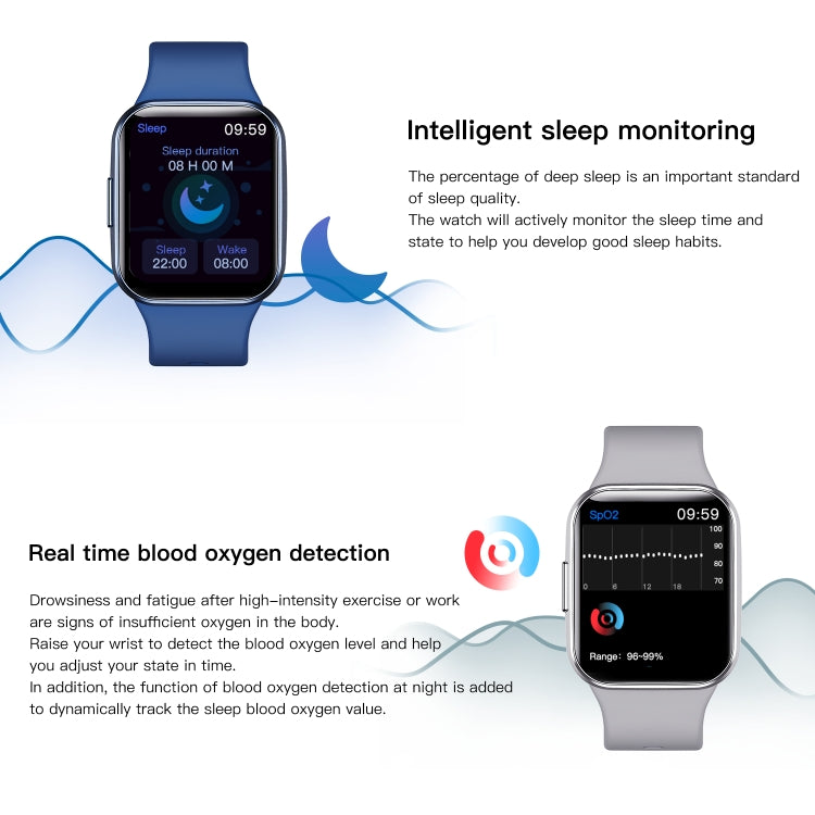 Q23 IP67 Waterproof Smart Bracelet Sport Fitness Tracker(Wine Red) - Smart Watches by PMC TechLife | Online Shopping South Africa | PMC TechLife