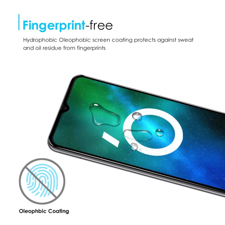 For Xiaomi 14 Ultra 5G NORTHJO A++ Screen Full Glue Silk Printing Tempered Glass Film - 14 Ultra Tempered Glass by NORTHJO | Online Shopping South Africa | PMC TechLife | Buy Now Pay Later Mobicred