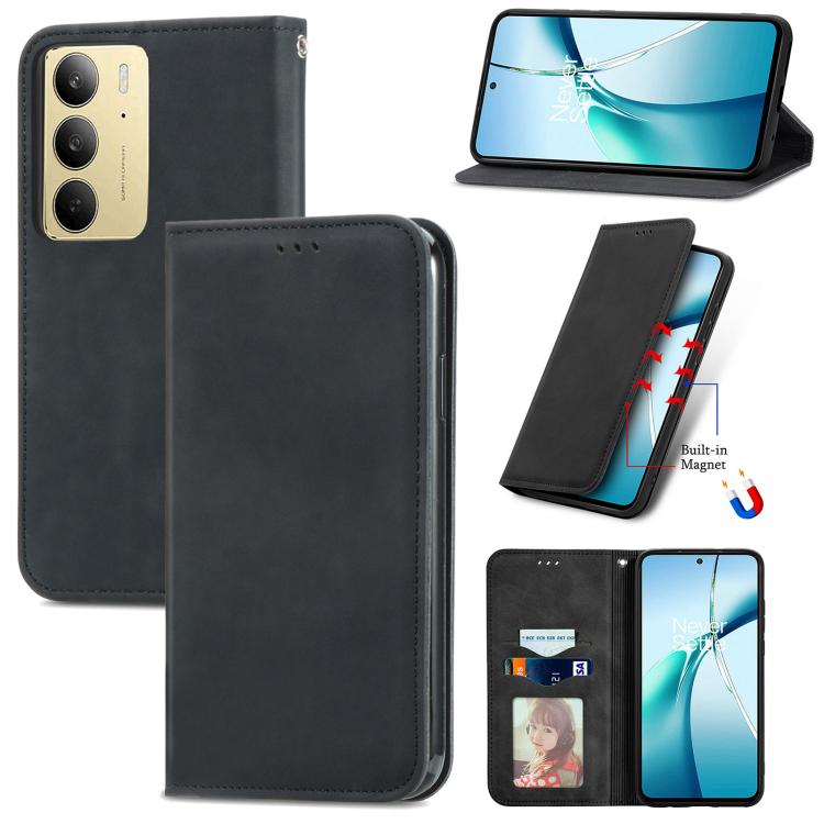 SYA002546602B.jpg@2fb90392a0d5e5a1ffc3523442b253bb