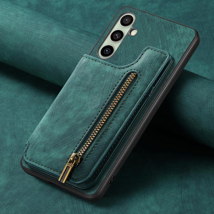 SYA002547948F_4.jpg@f6ab46134b641cc365902bba9b0ab398