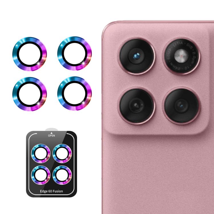 SYA002549103C.jpg@475abf756376712a2195b4a06df460bf