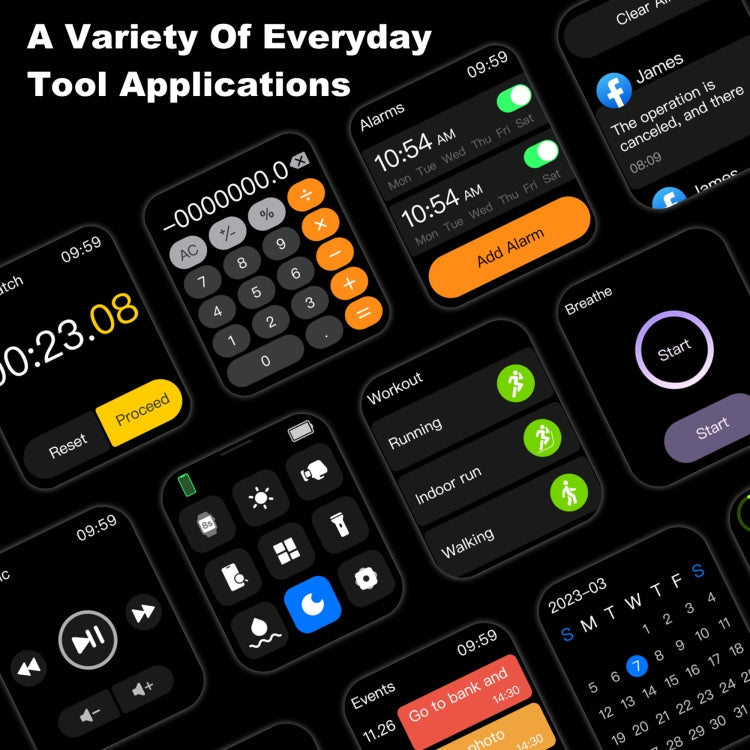 Q32 IP67 Waterproof Smart Bracelet Bluetooth Call Fitness Tracker(Wine Red) - Smart Watches by PMC TechLife | Online Shopping South Africa | PMC TechLife | Buy Now Pay Later Mobicred