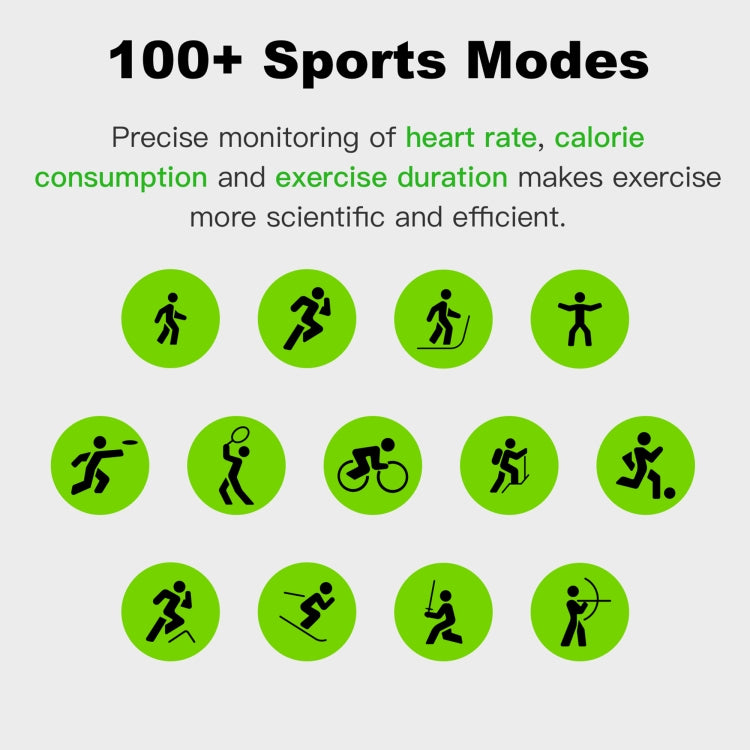 Q32 IP67 Waterproof Smart Bracelet Bluetooth Call Fitness Tracker(Blue) - Smart Watches by PMC TechLife | Online Shopping South Africa | PMC TechLife | Buy Now Pay Later Mobicred