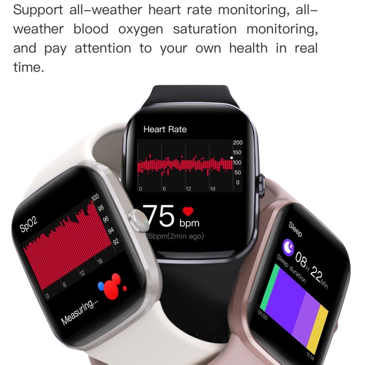 Q32 IP67 Waterproof Smart Bracelet Bluetooth Call Fitness Tracker(Wine Red) - Smart Watches by PMC TechLife | Online Shopping South Africa | PMC TechLife | Buy Now Pay Later Mobicred