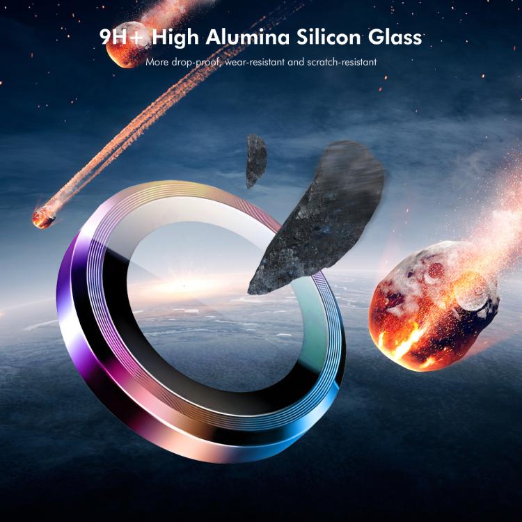 SYA002552506C_2.jpg@32c48e53995d4c7139e484eb71735628