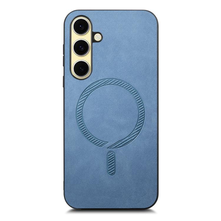 SYA002552828G_1.jpg@33c660da5eaf0f80d1cb31bfbff41bf9