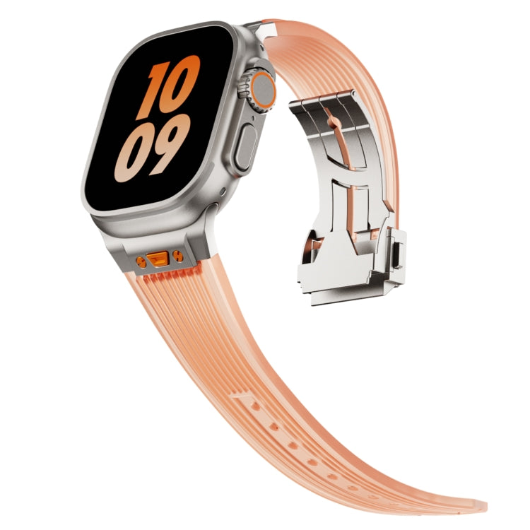 SYA002560207E_2.jpg@40d6aec1c748cdb9da0992c46b9327fb