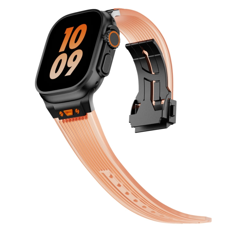 SYA002560211B_2.jpg@478e2195477b075d02fa032be8dd499b