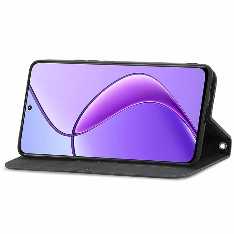 SYA002561806B_3.jpg@b58fa87899f0be113a6e96173925e5fb