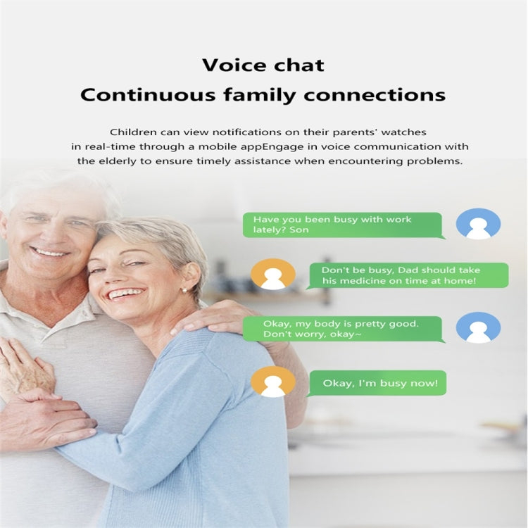 G18 1.83 inch Color Screen Smart Watch Silicone Strap, Support  Noninvasive Blood Sugar / Uric Acid(Black) - free shipping - PMC TechLife - Order now!