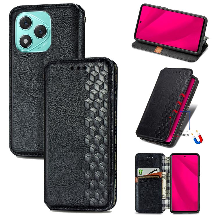 SYA002565204A.jpg@a5dd88ec590910016e39d274a2e7849b